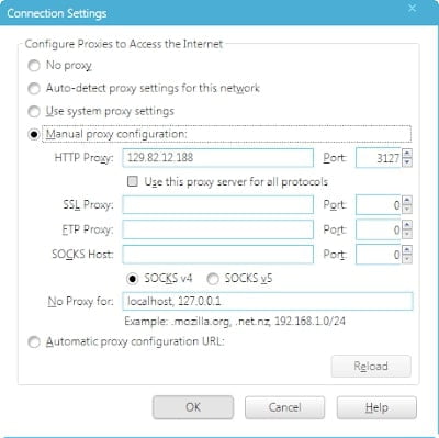 trực tiếp copa america 03