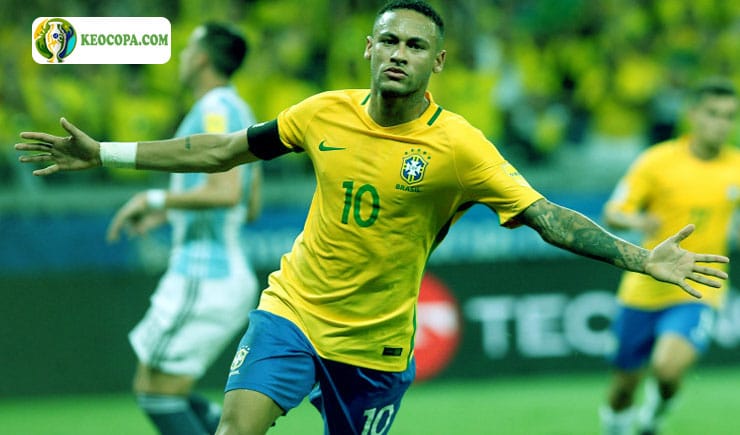 Đội trưởng tuyển Brazil Đội trưởng tuyển Brazil