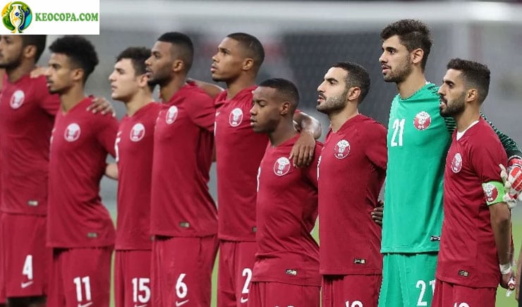 link xem trực tiếp bóng đá trận paraguay vs qatar link xem trực tiếp bóng đá trận paraguay vs qatar