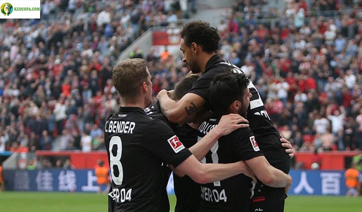 Soi kèo tỷ số bóng đá trận Dynamo Dresden vs Nurnberg Soi kèo tỷ số bóng đá trận Dynamo Dresden vs Nurnberg