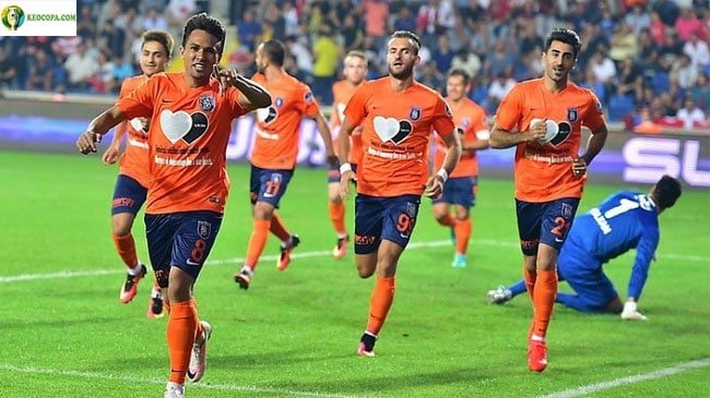 Soi kèo tỷ số bóng đá trận Olympiakos vs Krasnodar Soi kèo tỷ số bóng đá trận Olympiakos vs Krasnodar