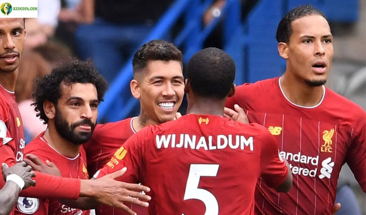 Soi kèo tỷ số bóng đá trận Liverpool vs Red Bull Soi kèo tỷ số bóng đá trận Liverpool vs Red Bull