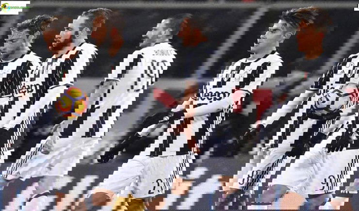 Soi kèo tỷ số bóng đá trận Juventus vs Lazio Soi kèo tỷ số bóng đá trận Juventus vs Lazio