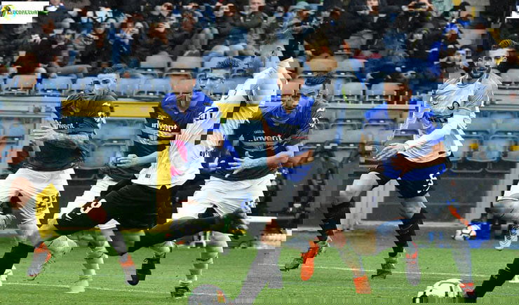 Soi kèo tỷ số bóng đá Inter Milan vs Sampdoria Soi kèo tỷ số bóng đá Inter Milan vs Sampdoria