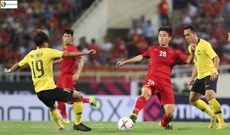 CLB Quảng Nam - mạng người quan trọng hơn CLB Quảng Nam - mạng người quan trọng hơn