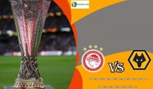 Soi kèo tỷ số nhà cái Olympiakos vs Wolves