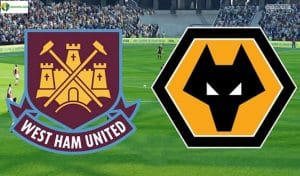 Soi kèo tỷ số nhà cái West Ham vs Wolves