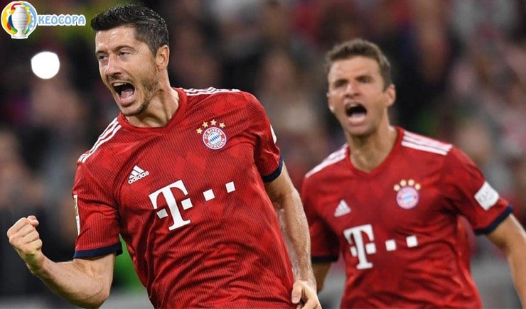 soi kèo tỷ số bóng đá Bayern Munich vs Fortuna Dusseldorf soi kèo tỷ số bóng đá Bayern Munich vs Fortuna Dusseldorf