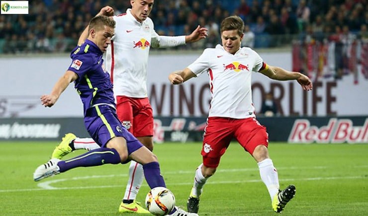 soi kèo tỷ số bóng đá rb leipzig vs sc freiburg