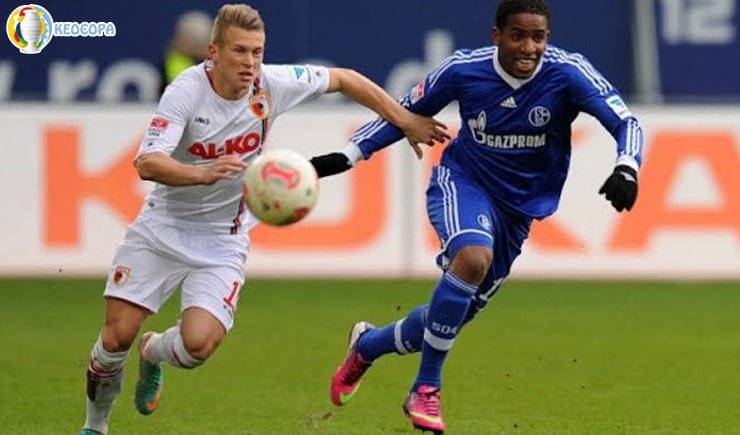 soi kèo tỷ số bóng đá schalke 04 vs augsburg soi kèo tỷ số bóng đá schalke 04 vs augsburg