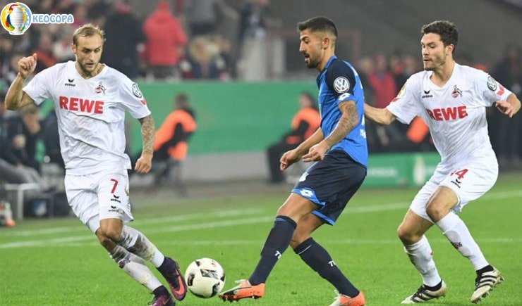 soi kèo tỷ số bóng đá tsg hoffenheim vs koln