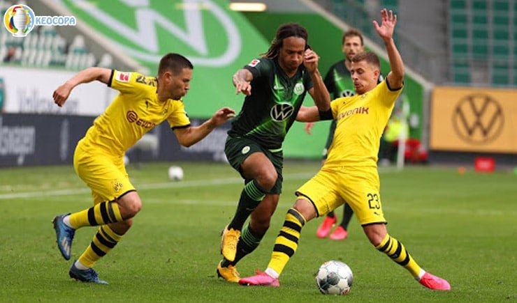 Soi kèo tỷ số bóng đá Fortuna Dusseldorf vs Dortmund Soi kèo tỷ số bóng đá Fortuna Dusseldorf vs Dortmund