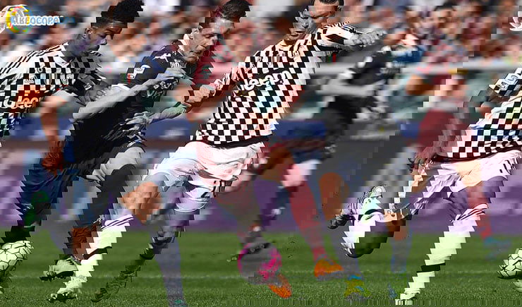 Soi kèo tỷ số bóng đá Juventus vs Torino Soi kèo tỷ số bóng đá Juventus vs Torino