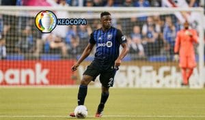 Celtic đá vòng loại trực tiếp Champions League