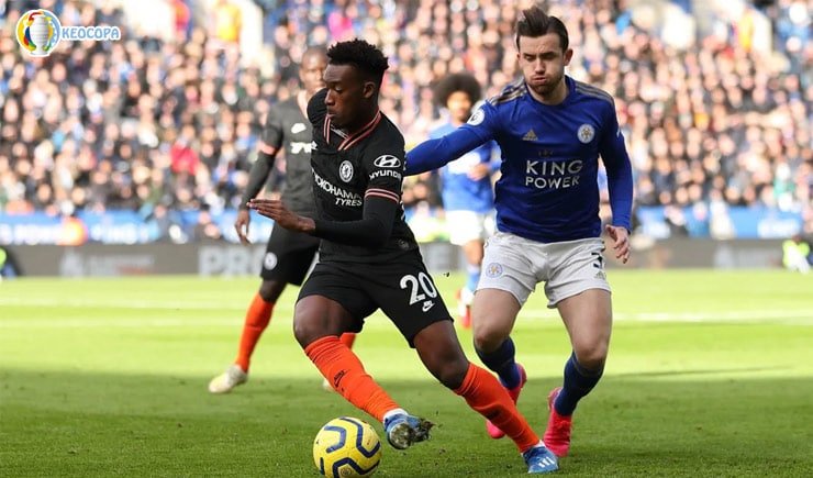 Soi kèo tỷ số bóng đá Chelsea vs Barnsley Soi kèo tỷ số bóng đá Chelsea vs Barnsley