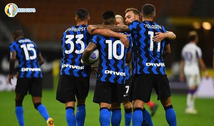 Soi kèo tỷ số bóng đá Inter Milan vs Monchengladbach Soi kèo tỷ số bóng đá Inter Milan vs Monchengladbach