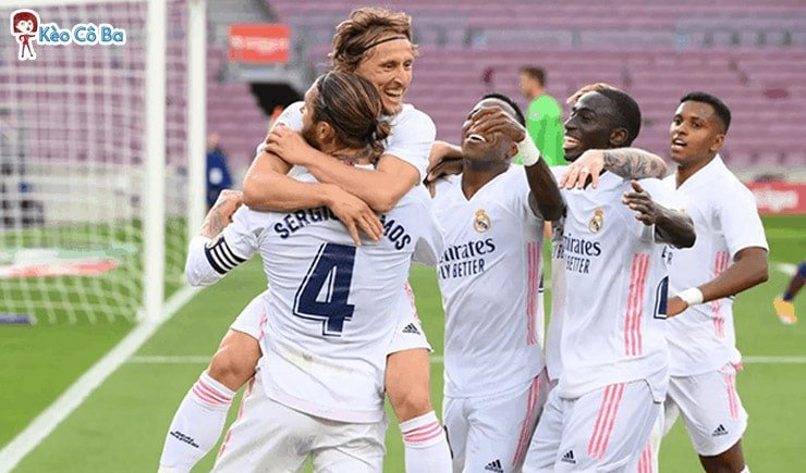 Soi kèo tỷ lệ cược nhà cái trận Inter Milan vs Real Madrid, 26/11/2020 Soi kèo tỷ lệ cược nhà cái trận Inter Milan vs Real Madrid, 26/11/2020