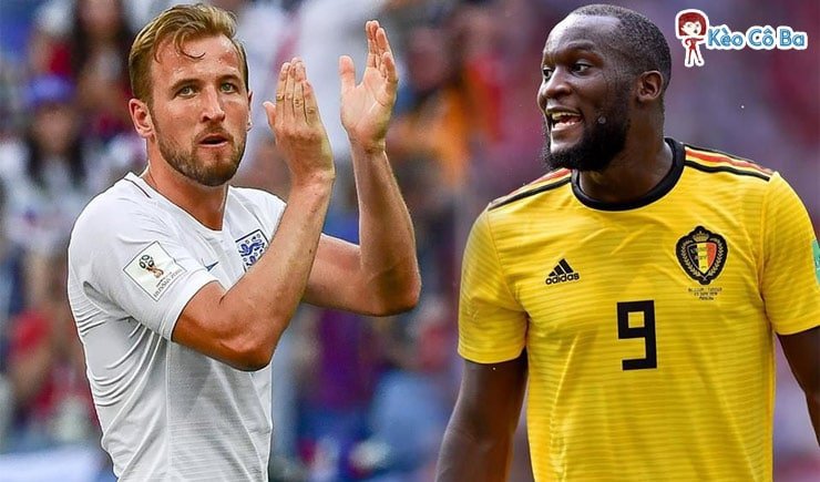 Soi kèo tỷ số bóng đá trận Bỉ vs Anh, 16/11/2020 Soi kèo tỷ số bóng đá trận Bỉ vs Anh, 16/11/2020