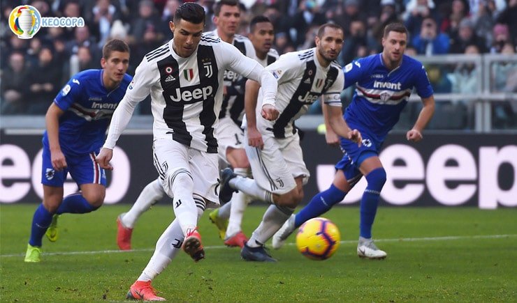 Soi kèo tỷ số bóng đá Ferencvarosi TC vs Juventus Soi kèo tỷ số bóng đá Ferencvarosi TC vs Juventus