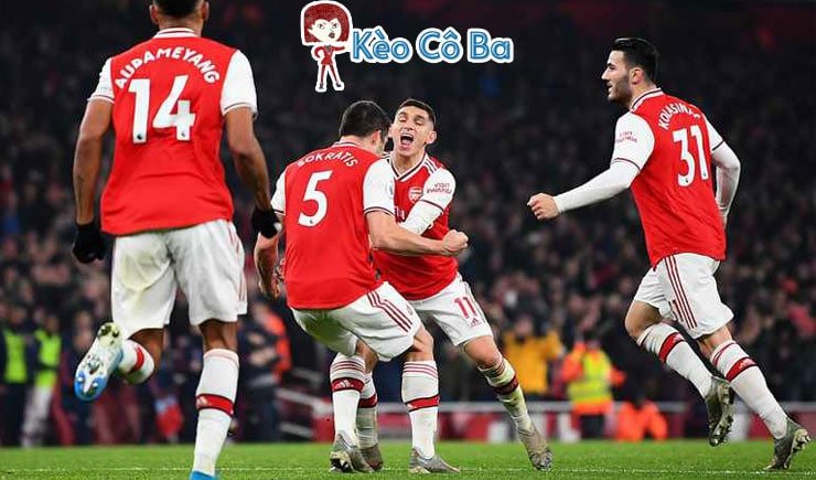 Soi kèo tỷ số bóng đá trận Leeds United vs Arsenal, 22/11/2020 Soi kèo tỷ số bóng đá trận Leeds United vs Arsenal, 22/11/2020