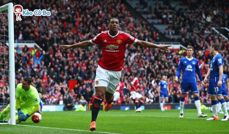 Soi kèo nhà cái trận Everton vs Manchester United, 03h00 – 24/12/2020 Soi kèo nhà cái trận Everton vs Manchester United, 03h00 – 24/12/2020