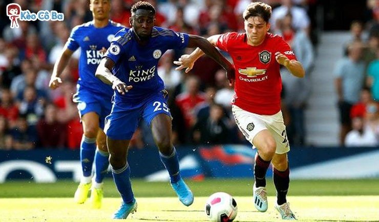 Soi kèo nhà cái trận Leicester City vs Manchester United, 19h30 – 26/12/2020 Soi kèo nhà cái trận Leicester City vs Manchester United, 19h30 – 26/12/2020
