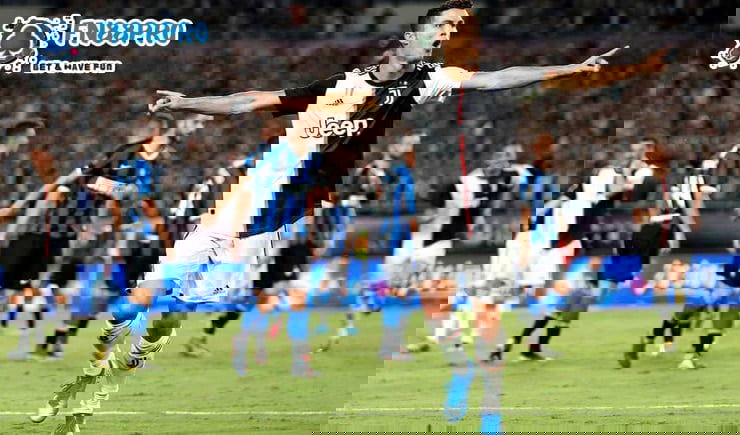 Soi kèo nhà cái trận Inter Milan vs Juventus, 02h45 – 18/01/2021 Soi kèo nhà cái trận Inter Milan vs Juventus, 02h45 – 18/01/2021