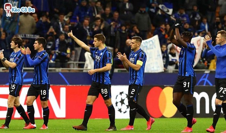 Soi kèo nhà cái trận Sampdoria vs Inter Milan, 21h00 – 06/01/2021 Soi kèo nhà cái trận Sampdoria vs Inter Milan, 21h00 – 06/01/2021