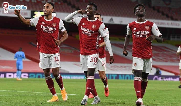 Soi kèo nhà cái trận Southampton vs Arsenal, 03h15 – 27/01/2021 Soi kèo nhà cái trận Southampton vs Arsenal, 03h15 – 27/01/2021