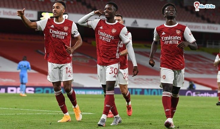 Soi kèo nhà cái trận Aston Villa vs Arsenal, 19h30 – 06/02/2021 Soi kèo nhà cái trận Aston Villa vs Arsenal, 19h30 – 06/02/2021