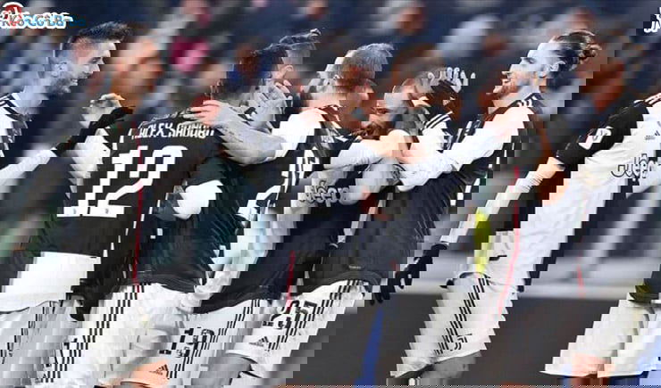 Soi kèo nhà cái trận Porto vs Juventus, 03h00 – 18/02/2021 Soi kèo nhà cái trận Porto vs Juventus, 03h00 – 18/02/2021