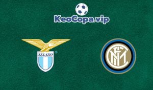 soi kèo Lazio vs Inter Milan