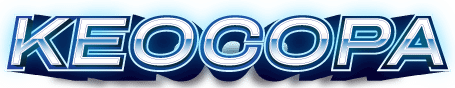 KeoCopa.vip