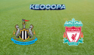 Soi kèo Newcastle United vs Luton Town